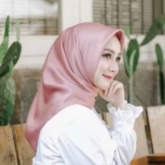 Detail Variasi Kerudung Nomer 40