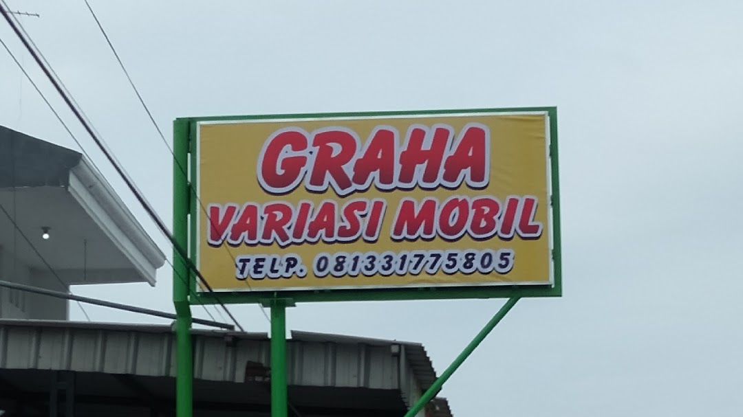 Detail Variasi Mobil Mojokerto Nomer 2