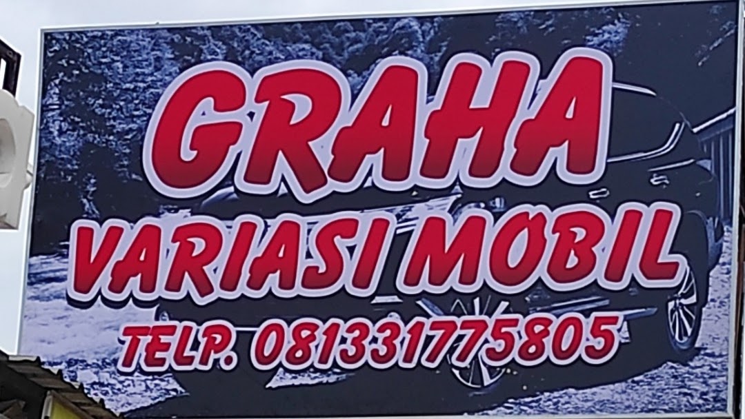 Detail Variasi Mobil Mojokerto Nomer 14