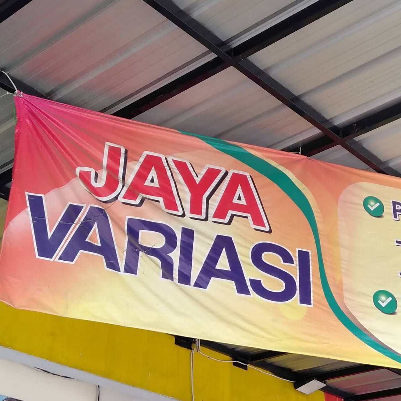 Detail Variasi Mobil Mojokerto Nomer 15