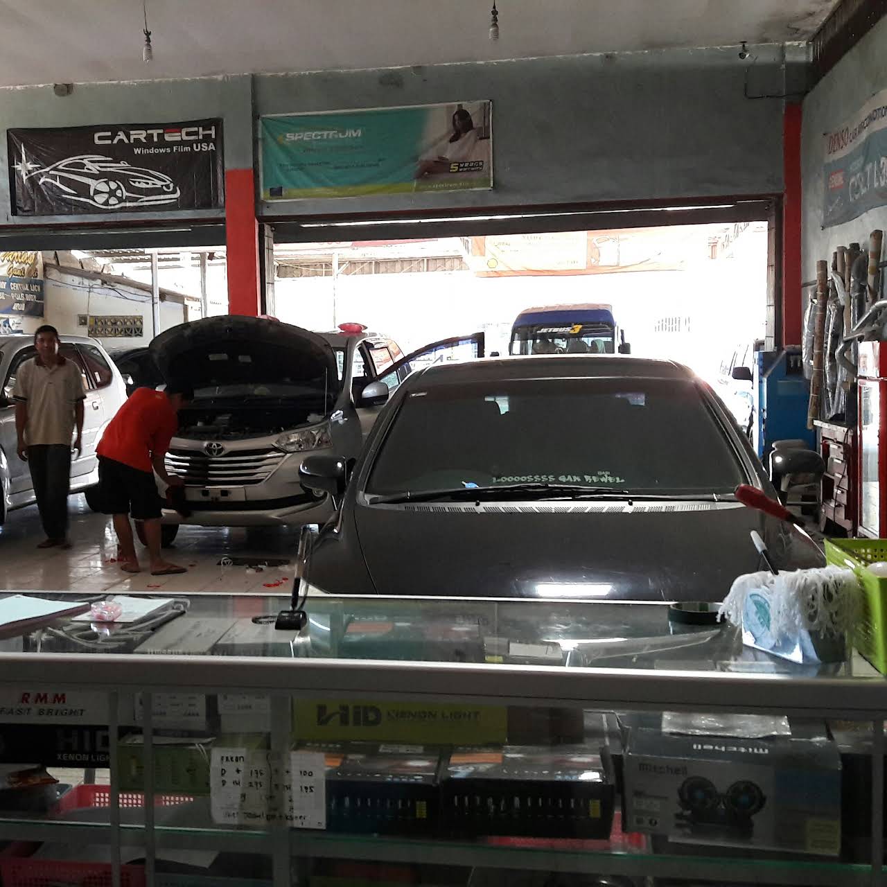 Detail Variasi Mobil Mojokerto Nomer 25