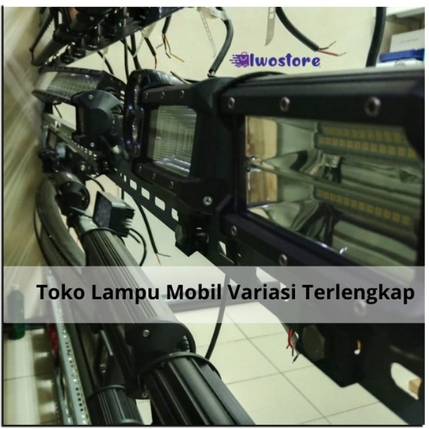 Detail Variasi Mobil Mojokerto Nomer 28