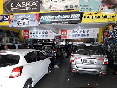 Detail Variasi Mobil Mojokerto Nomer 4