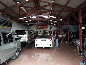 Detail Variasi Mobil Mojokerto Nomer 33