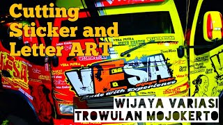 Detail Variasi Mobil Mojokerto Nomer 37