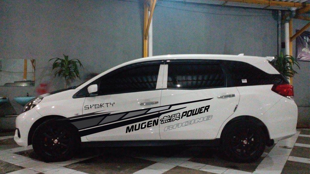 Detail Variasi Mobil Mojokerto Nomer 51