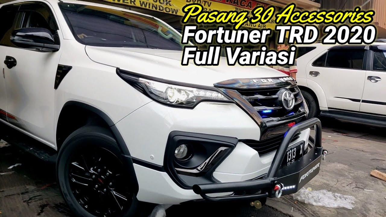 Detail Variasi Mobil Mojokerto Nomer 55