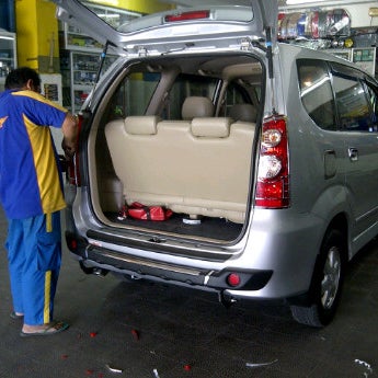 Detail Variasi Mobil Mojokerto Nomer 10