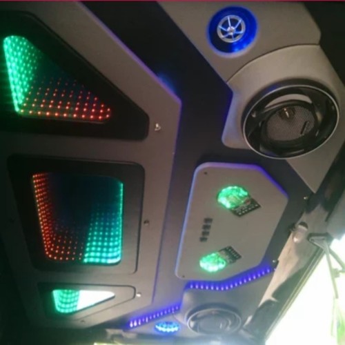 Detail Variasi Mobil Ss Nomer 35