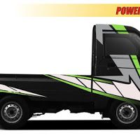 Detail Variasi Mobil Ss Nomer 37