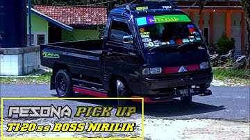 Detail Variasi Mobil Ss Nomer 42