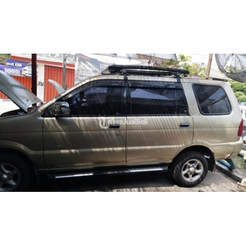 Detail Variasi Panther Nomer 34