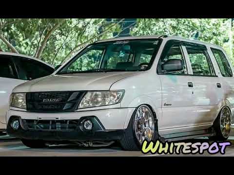 Detail Variasi Panther Nomer 48