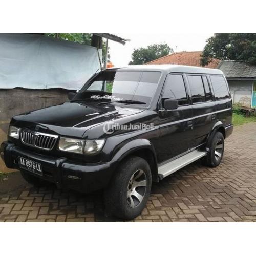 Detail Variasi Panther Nomer 54