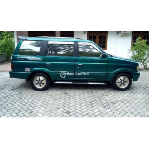 Detail Variasi Panther Nomer 57