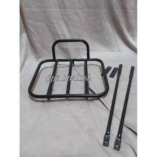 Detail Variasi Sepeda Fixie Nomer 28