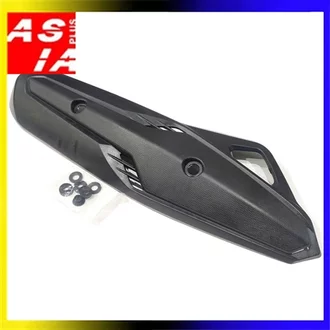 Detail Variasi Vario Techno Nomer 44