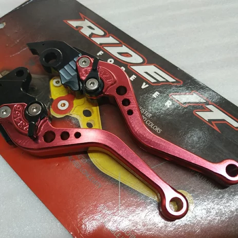 Detail Variasi Vario Techno Nomer 53