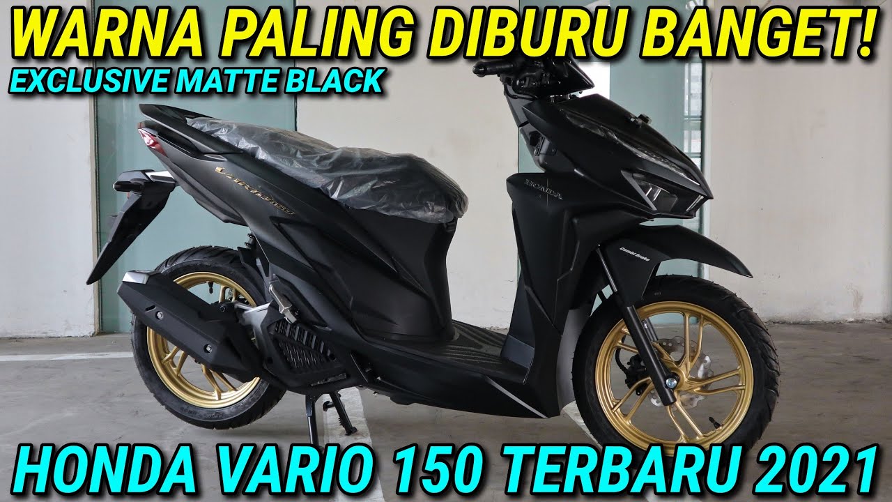 Detail Vario 150 Tampak Samping Nomer 54