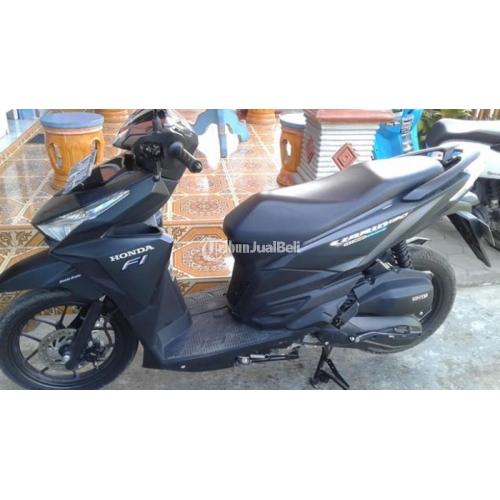 Detail Vario Bekas Malang Nomer 2