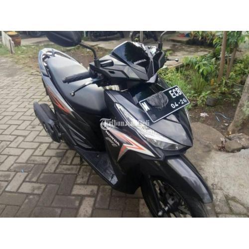 Detail Vario Bekas Malang Nomer 40