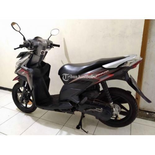 Detail Vario Techno Bekas Nomer 44