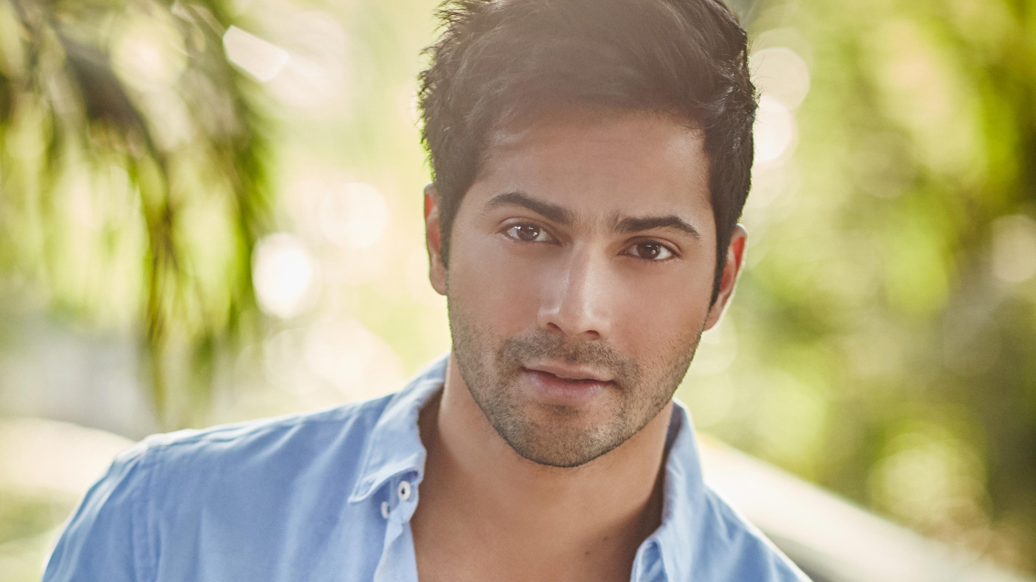 Detail Varun Dhawan Wallpaper Nomer 36