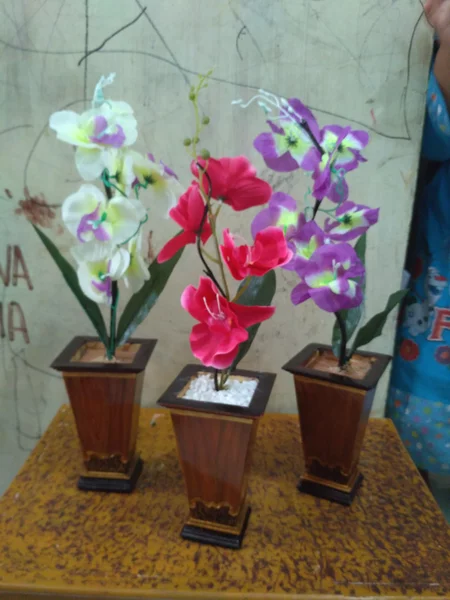 Detail Vas Bunga Dan Bunganya Nomer 43
