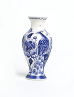 Detail Vase Image Nomer 16