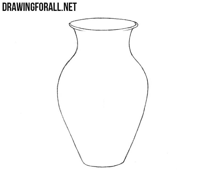 Detail Vase Image Nomer 40