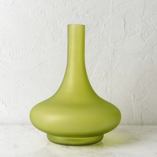 Detail Vase Image Nomer 56