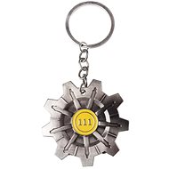 Detail Vault 111 Keychain Nomer 14