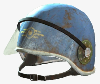 Detail Vault 111 Security Armor Nomer 24