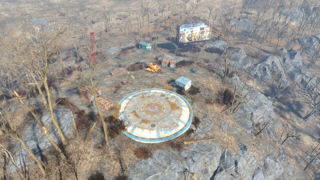 Detail Vault 111 Security Armor Nomer 48