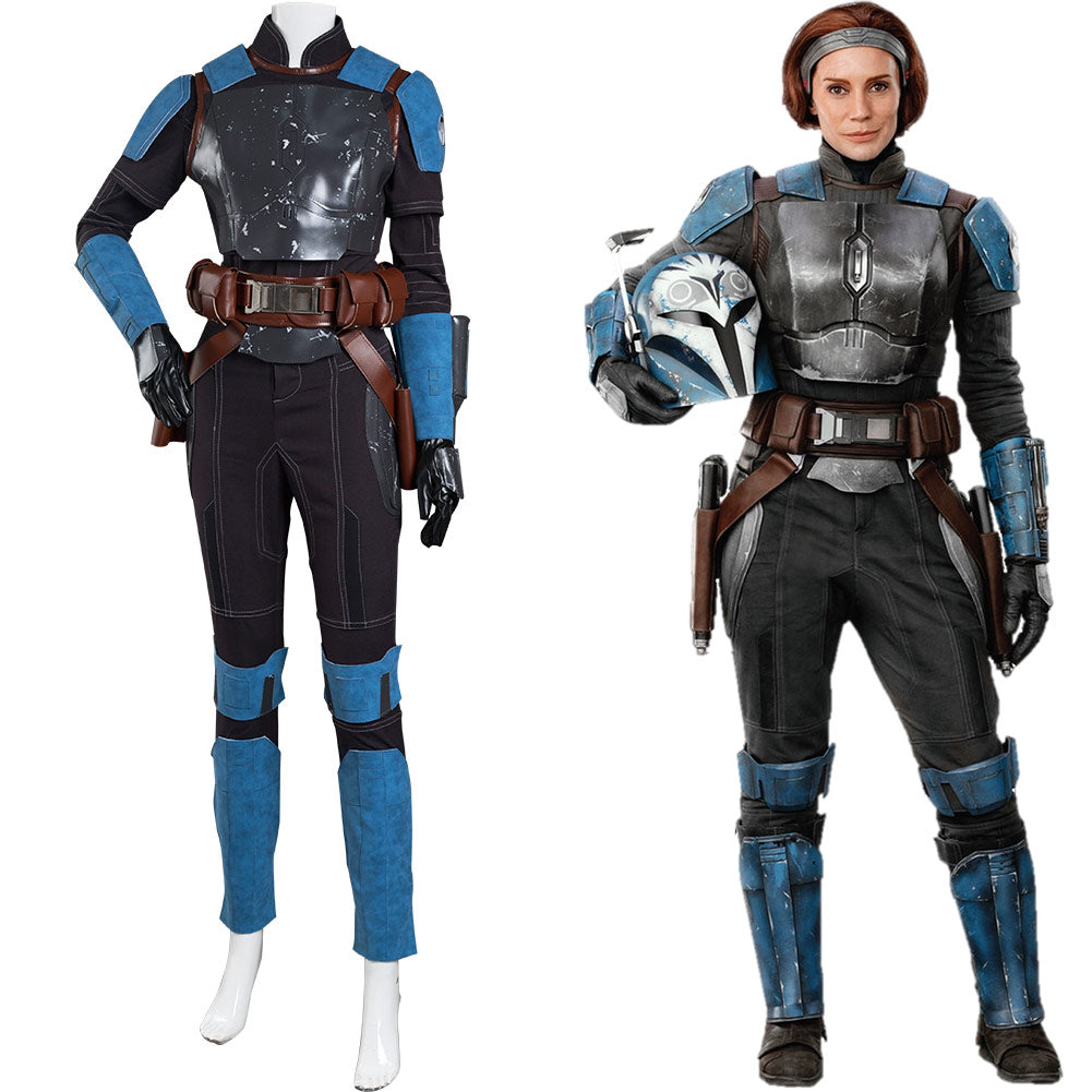 Detail Vault 111 Security Armor Nomer 51