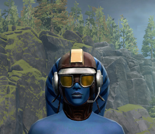 Detail Vault 111 Security Armor Nomer 53