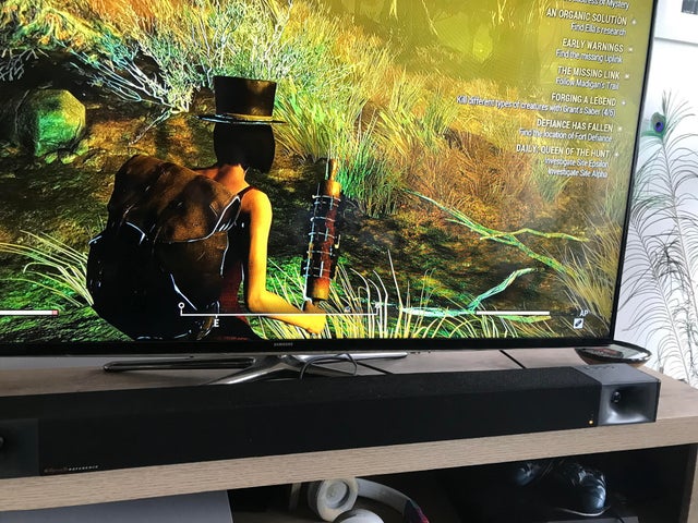 Detail Vault 118 Killer Nomer 56