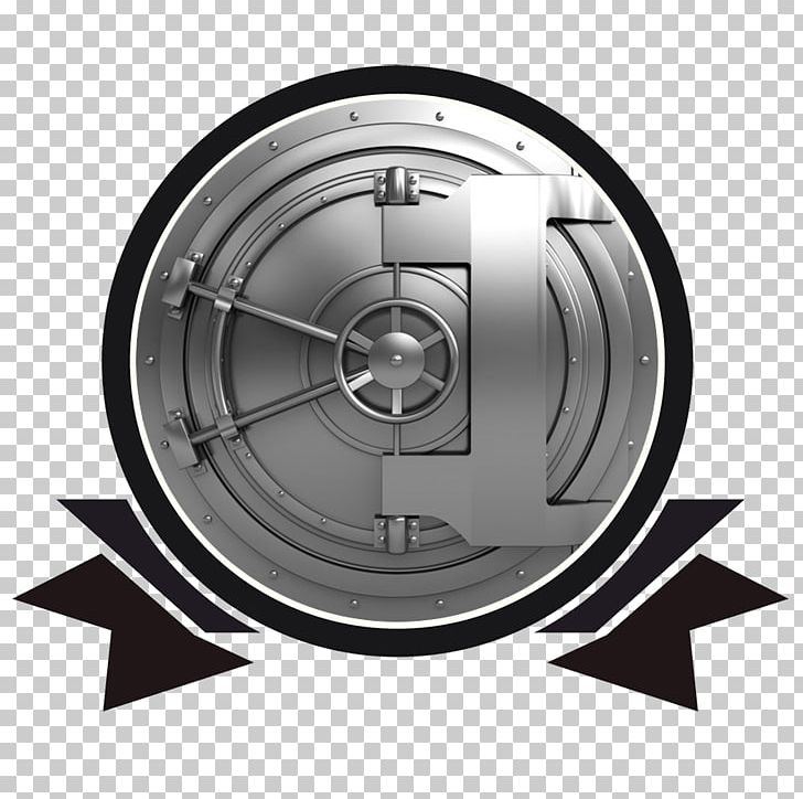 Detail Vault Door Clipart Nomer 25