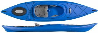 Detail Vector 124 Kayak Nomer 6