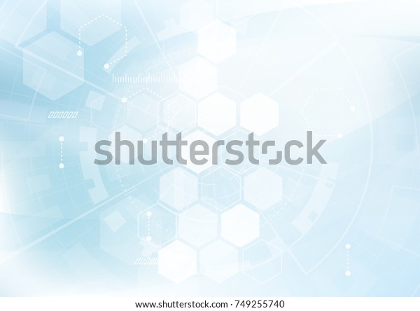 Download Vector Abstract Nomer 14