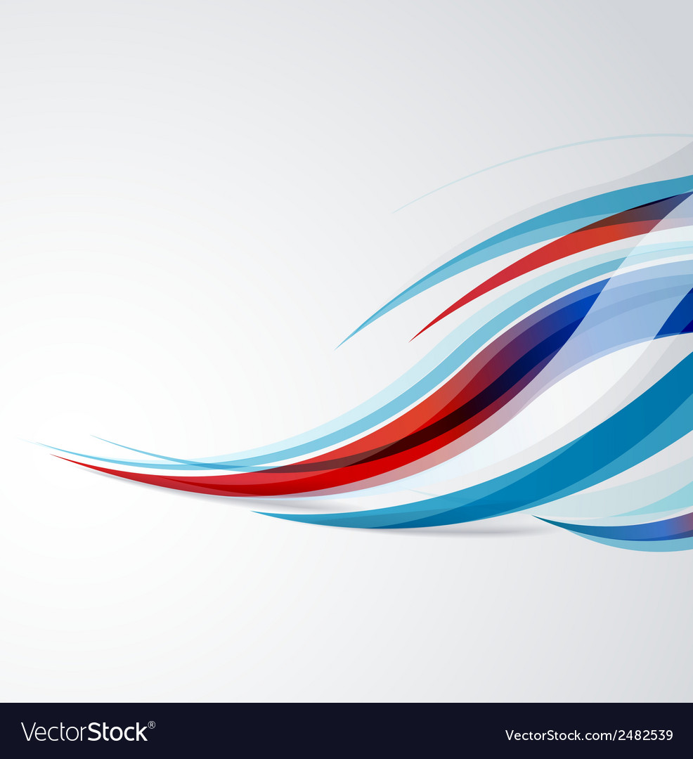 Vector Abstract Background - KibrisPDR