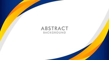 Detail Vector Abstract Background Nomer 2