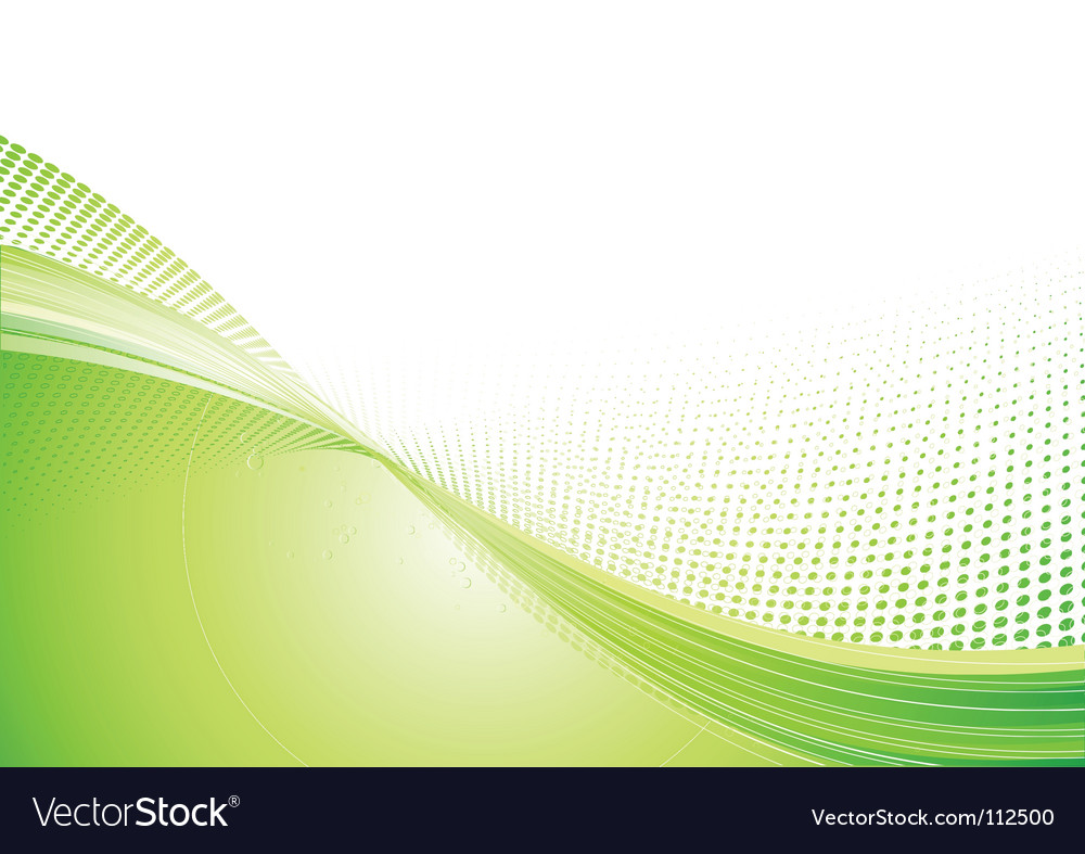 Detail Vector Abstract Background Nomer 12