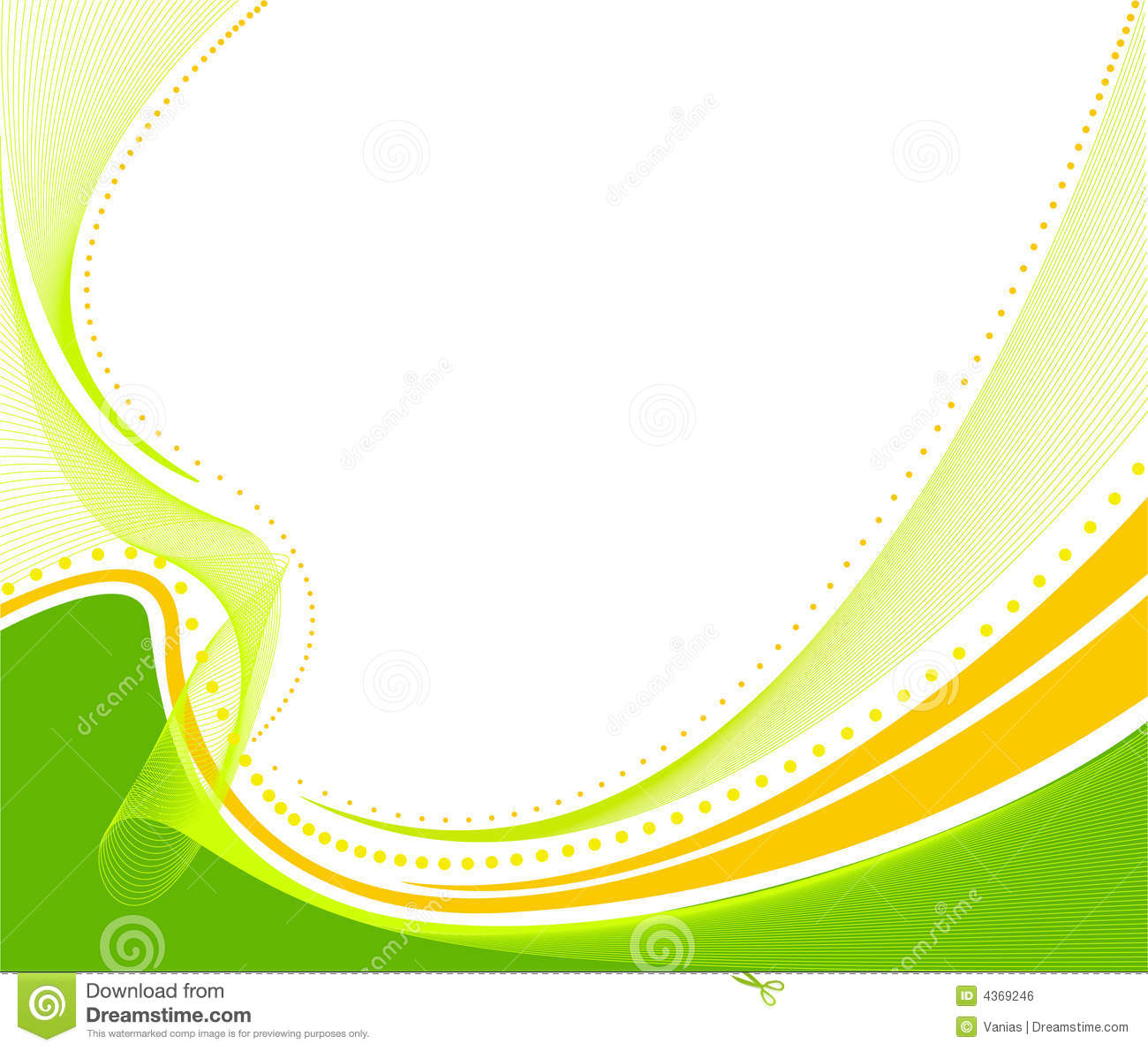 Detail Vector Abstract Background Nomer 13
