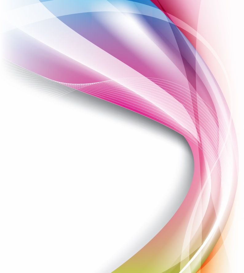 Detail Vector Abstract Background Nomer 16
