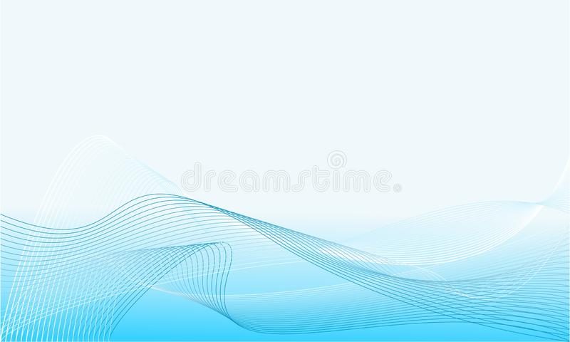 Detail Vector Abstract Background Nomer 18