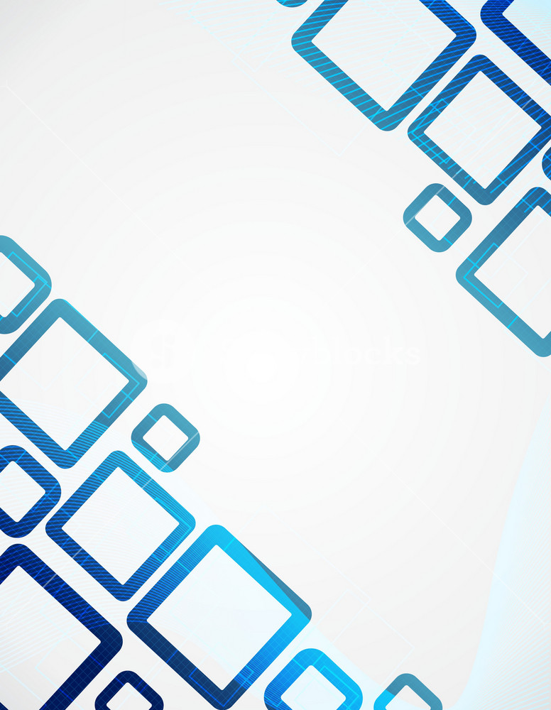 Detail Vector Abstract Background Nomer 19