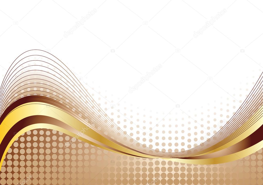 Detail Vector Abstract Background Nomer 21