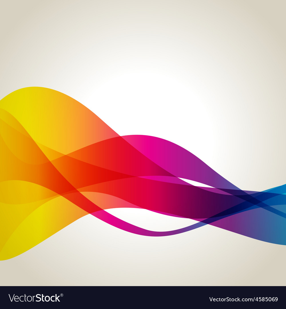 Detail Vector Abstract Background Nomer 23