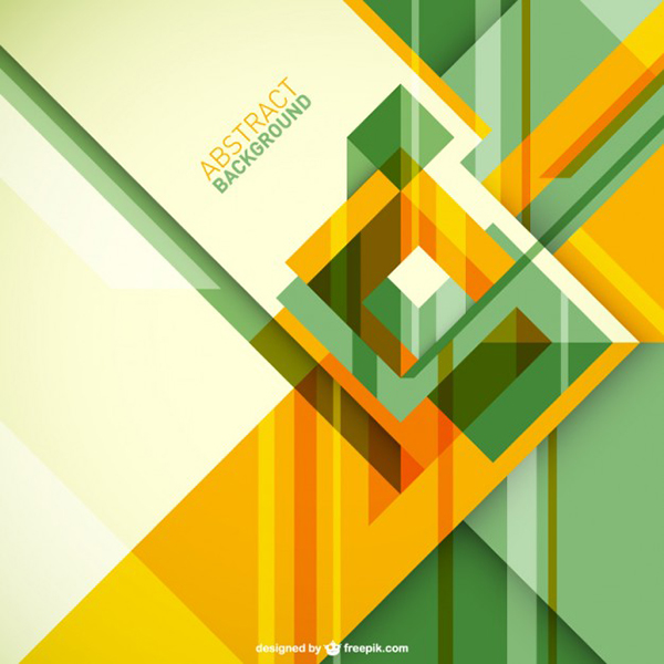 Detail Vector Abstract Background Nomer 24